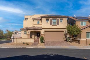 1362 Bear Brook Ave - Photo 1 of 1