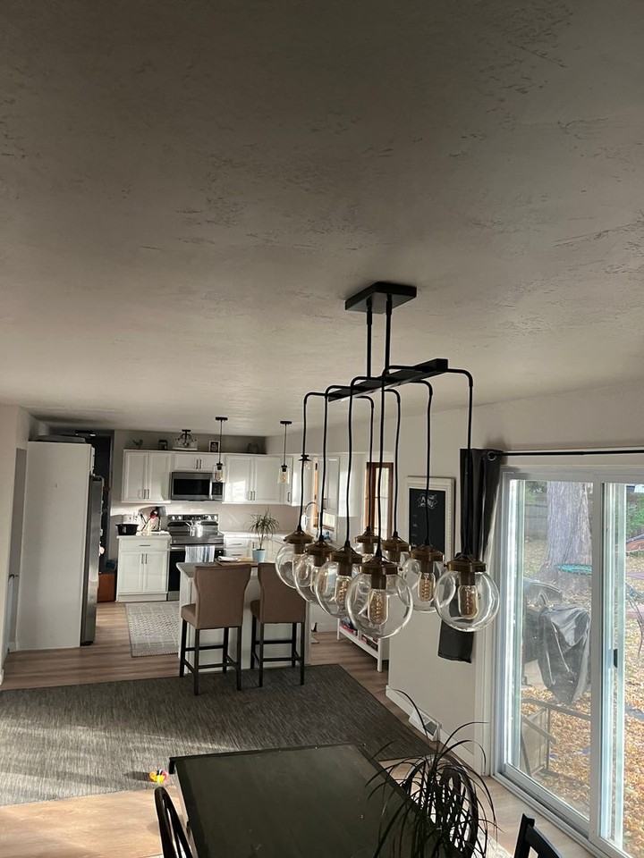 1706 S Seminole Rd - Photo 5 of 19