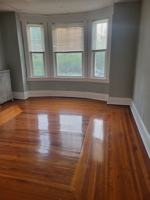 featured image of 6-10 6-10 Sumner & 179 Longhill St