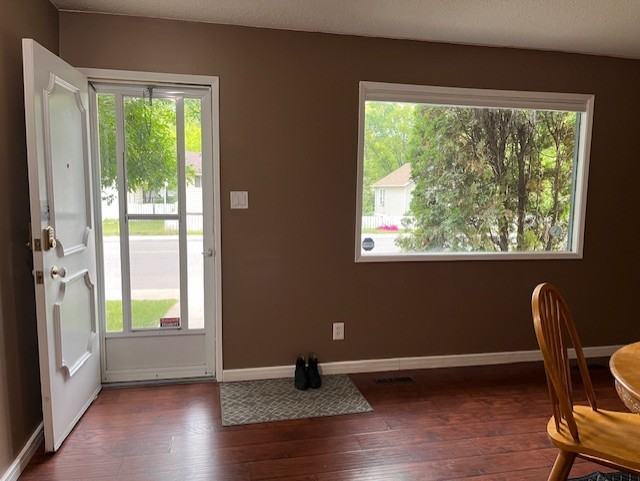 2401 McPherson Avenue - Photo 5 of 13