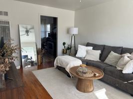 featured image of 3001 55th St