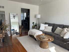 55TH STREET - Photo 1 of 1