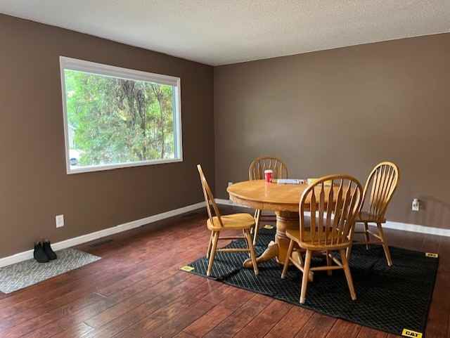 2401 McPherson Avenue - Photo 6 of 13