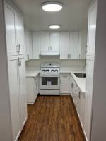 featured image of 14300 Chestnut St