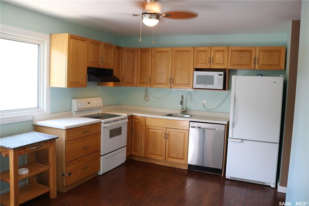 2401 McPherson Avenue - Photo 7 of 13