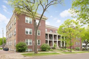 Franklin - Photo 1 of 1