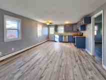 46 Flint St - Photo 1 of 1