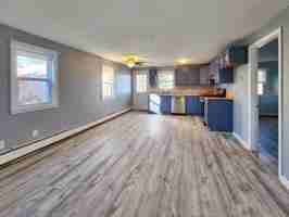 featured image of 46 Flint St