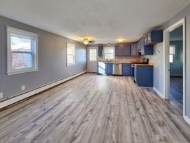 46 Flint St - Photo 1 of 1