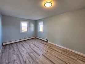 46 Flint St - Photo 1 of 1