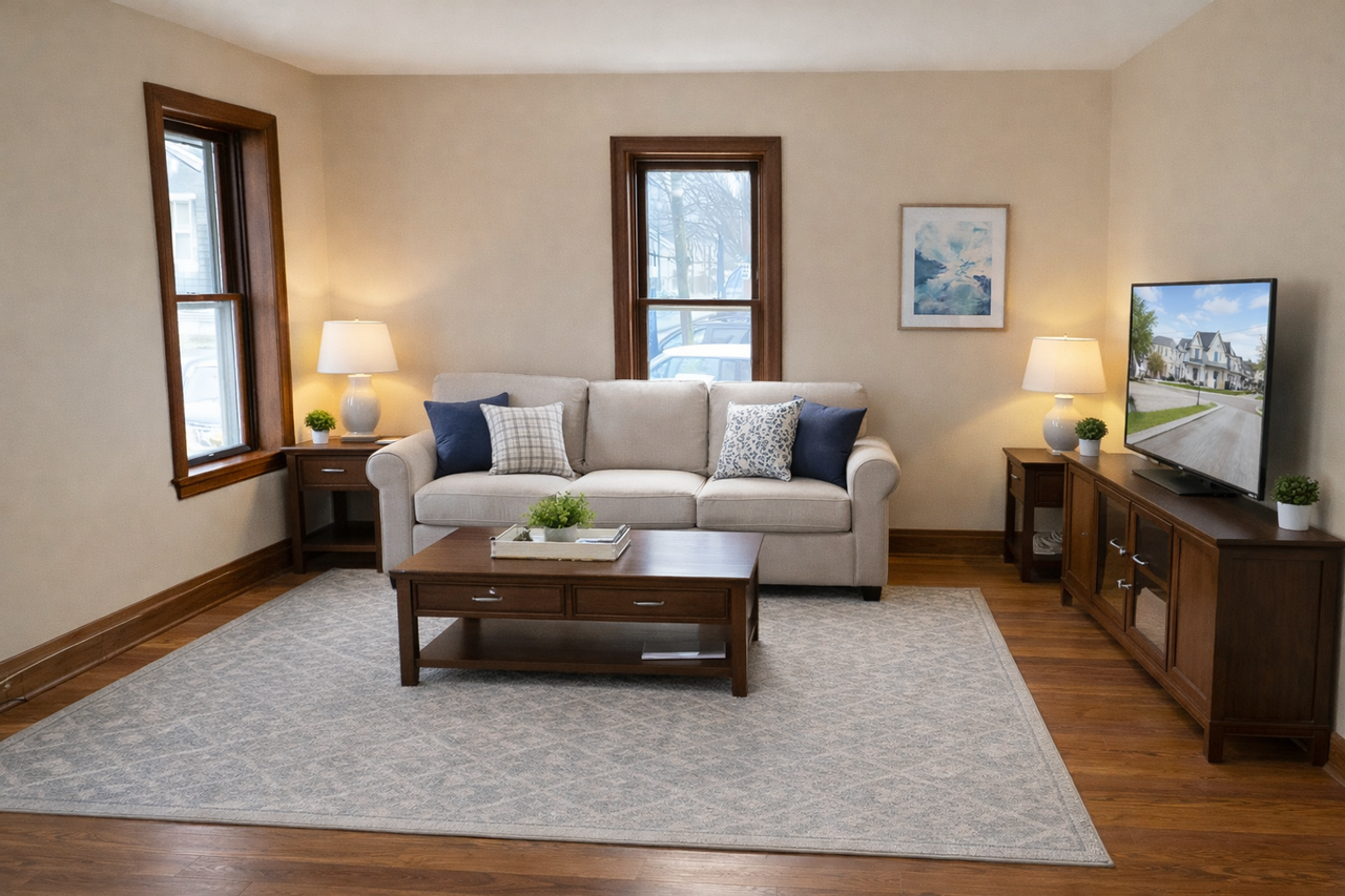 133 N Main St - Photo 2 of 22