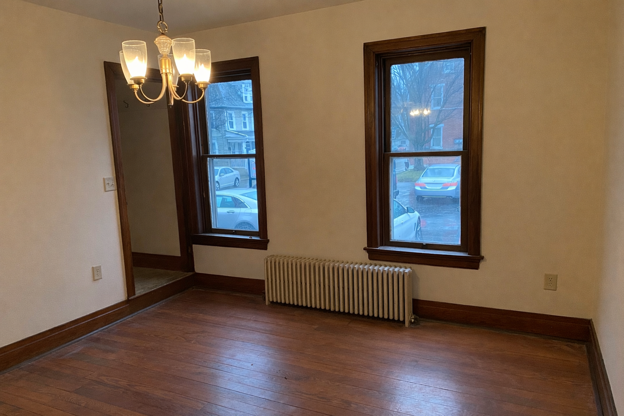 133 N Main St - Photo 6 of 22