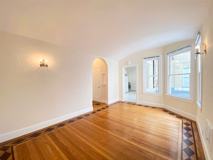 1460 Golden Gate Avenue (1115r) - Photo 1 of 1