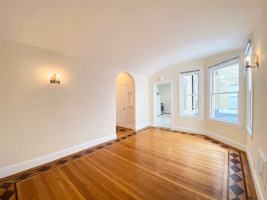 featured image of 1460 Golden Gate Ave