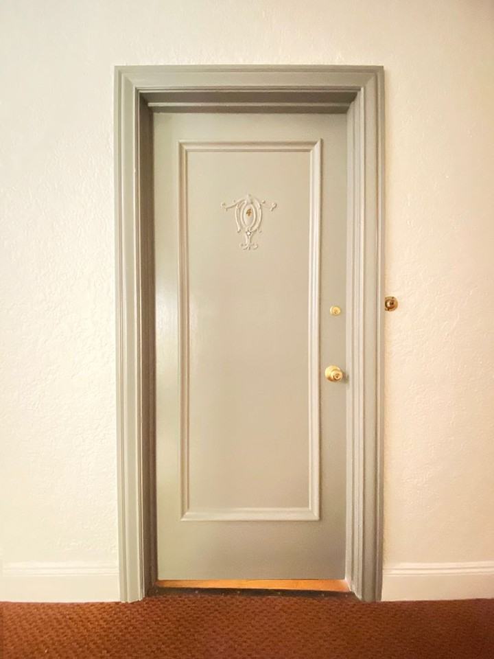 1460 Golden Gate Avenue (1115r) - Photo 2 of 23