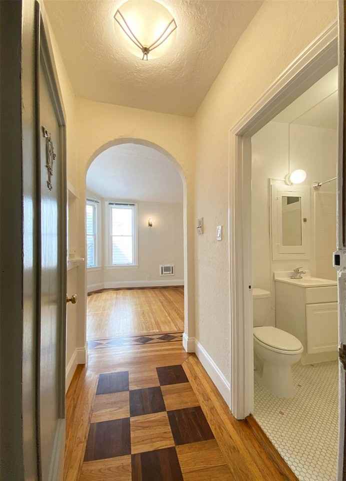 1460 Golden Gate Avenue (1115r) - Photo 3 of 23