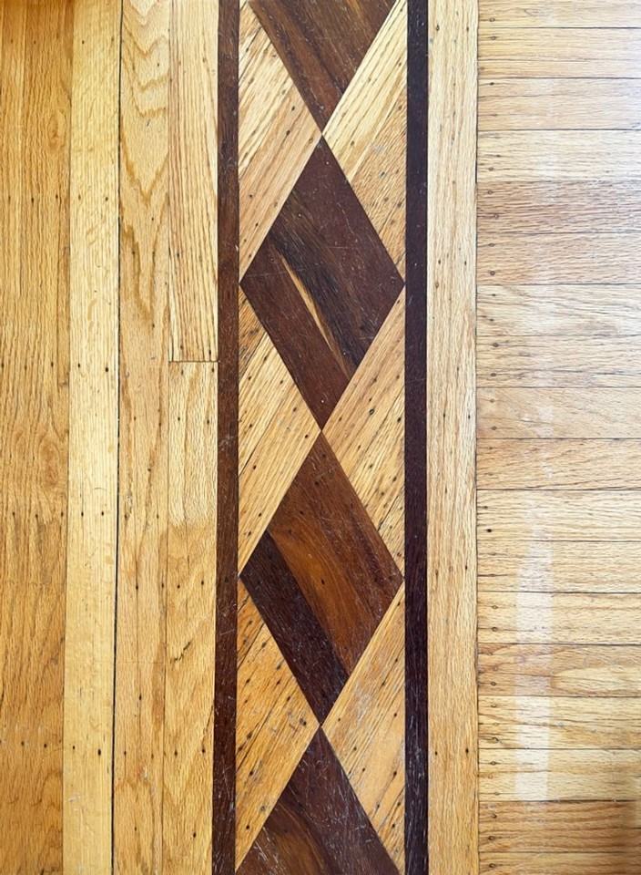 1460 Golden Gate Avenue (1115r) - Photo 4 of 23