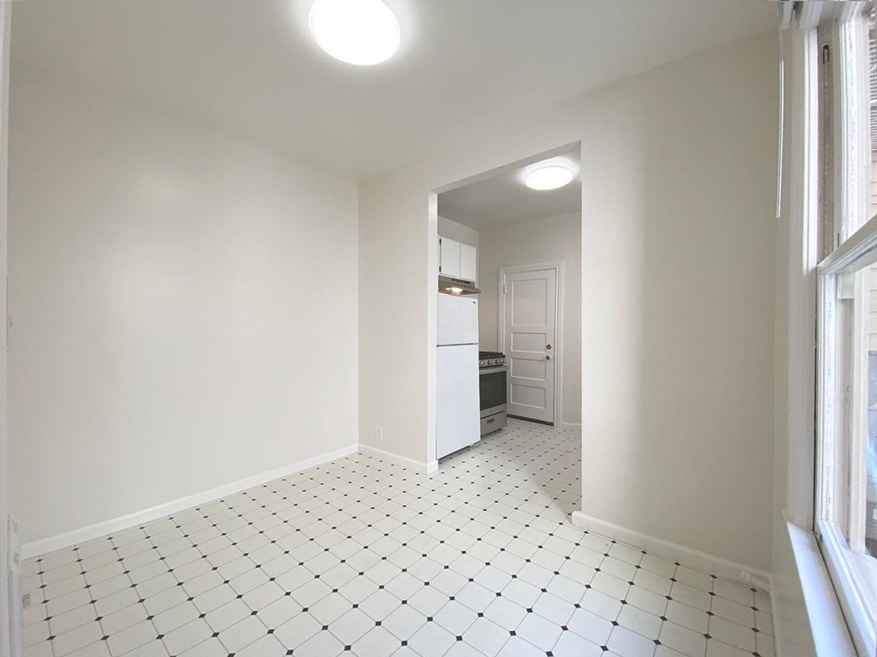 1460 Golden Gate Avenue (1115r) - Photo 5 of 23