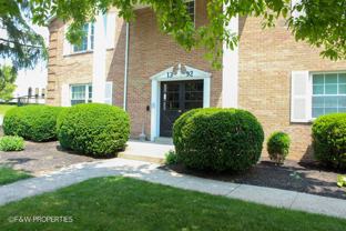 1392 Bryden Rd. - Photo 1 of 1