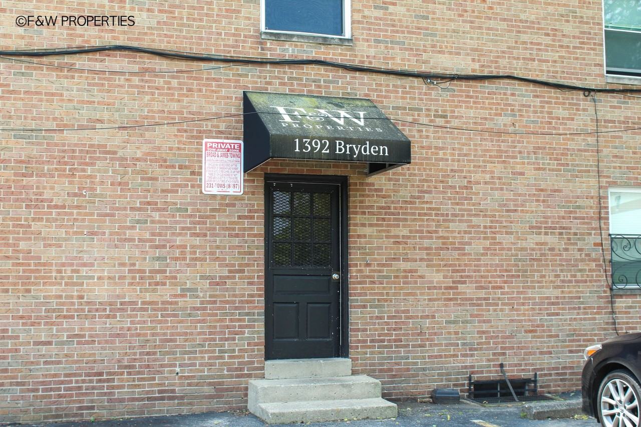 1392 Bryden Rd. - Photo 2 of 21