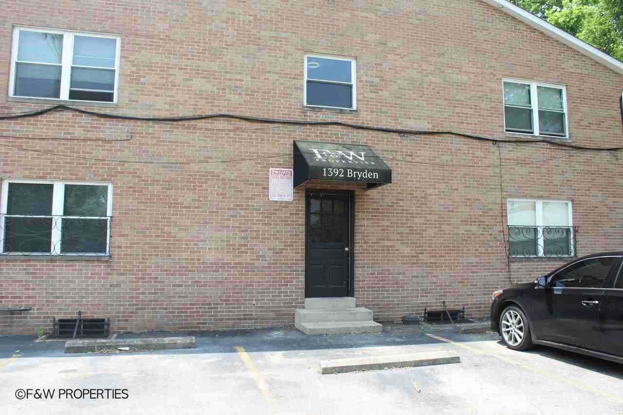 1392 Bryden Rd. - Photo 3 of 21