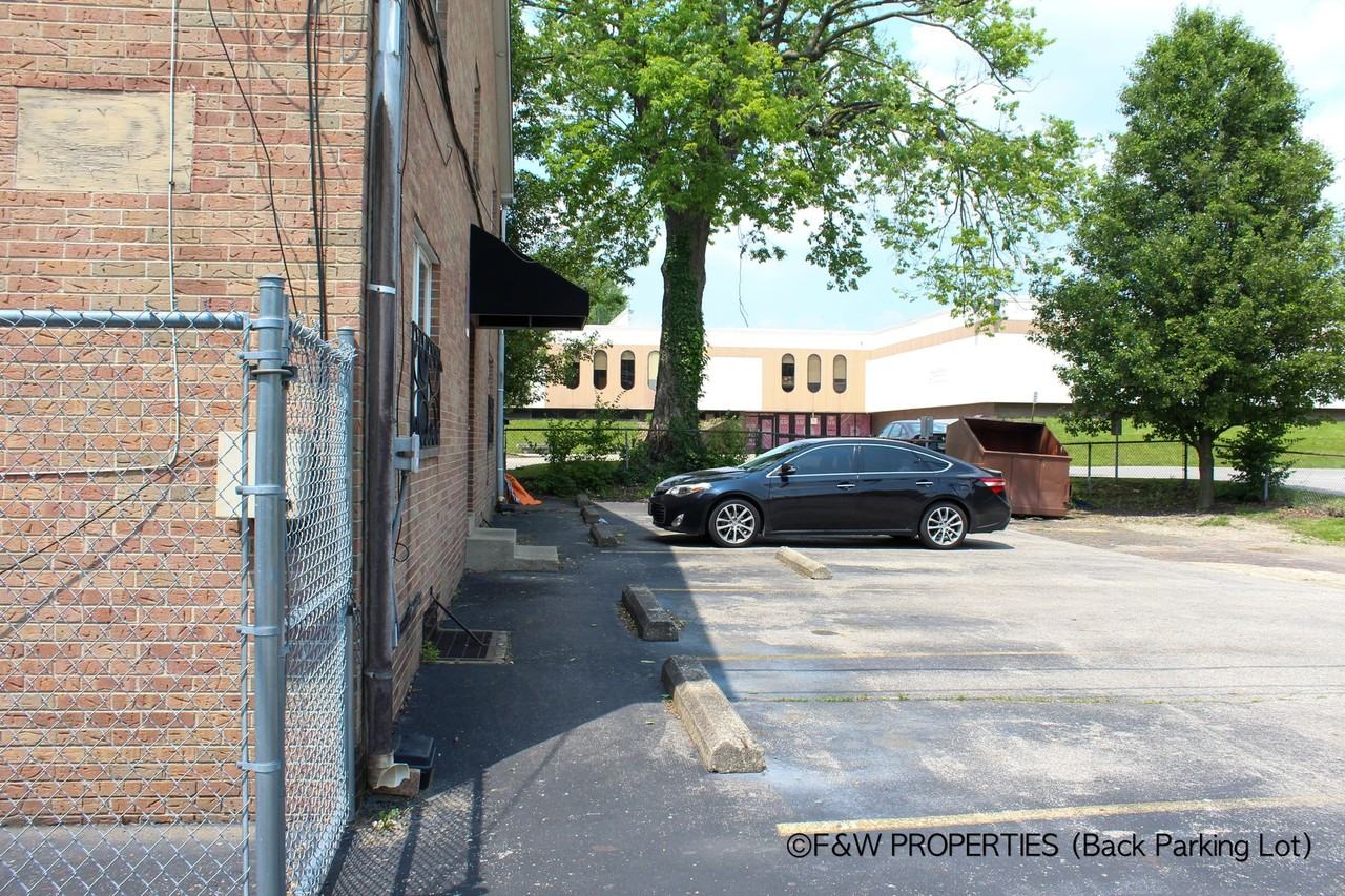 1392 Bryden Rd. - Photo 5 of 21