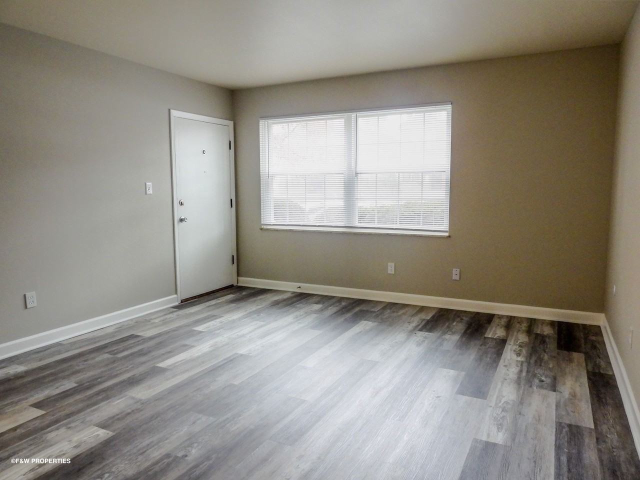 1392 Bryden Rd. - Photo 6 of 21