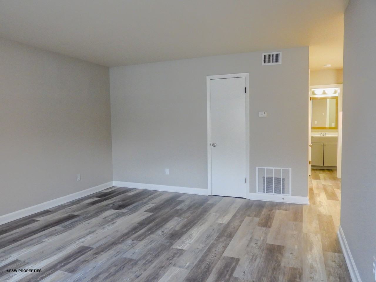 1392 Bryden Rd. - Photo 7 of 21