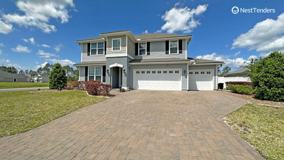 86303 Moonlit Walk Cir - Photo 1 of 1