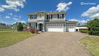 86303 Moonlit Walk Cir - Photo 1 of 1