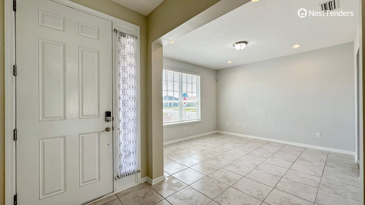 86303 Moonlit Walk Cir - Photo 2 of 27