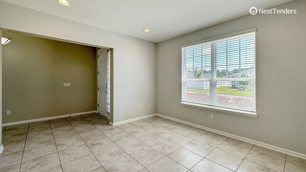 86303 Moonlit Walk Cir - Photo 3 of 27