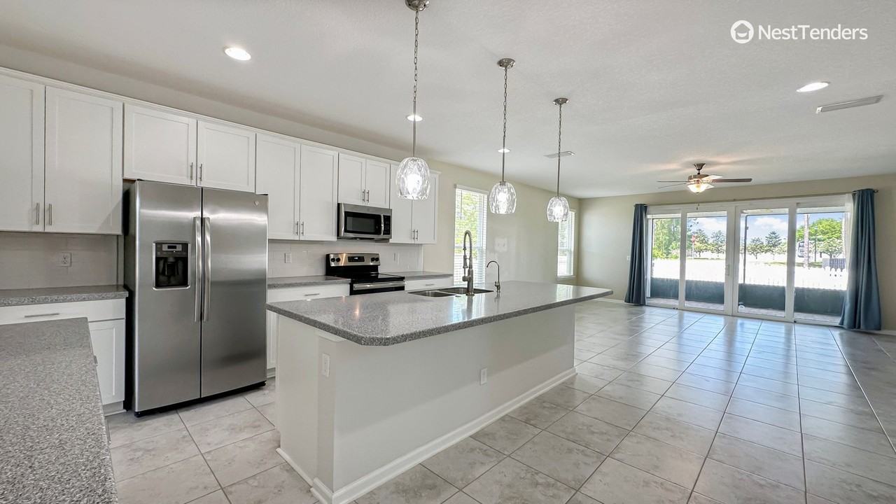 86303 Moonlit Walk Cir - Photo 4 of 27