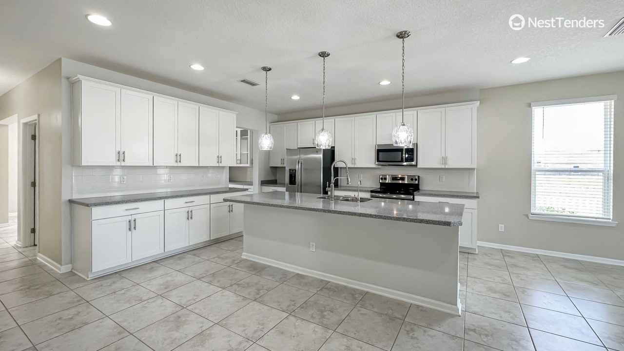 86303 Moonlit Walk Cir - Photo 5 of 27