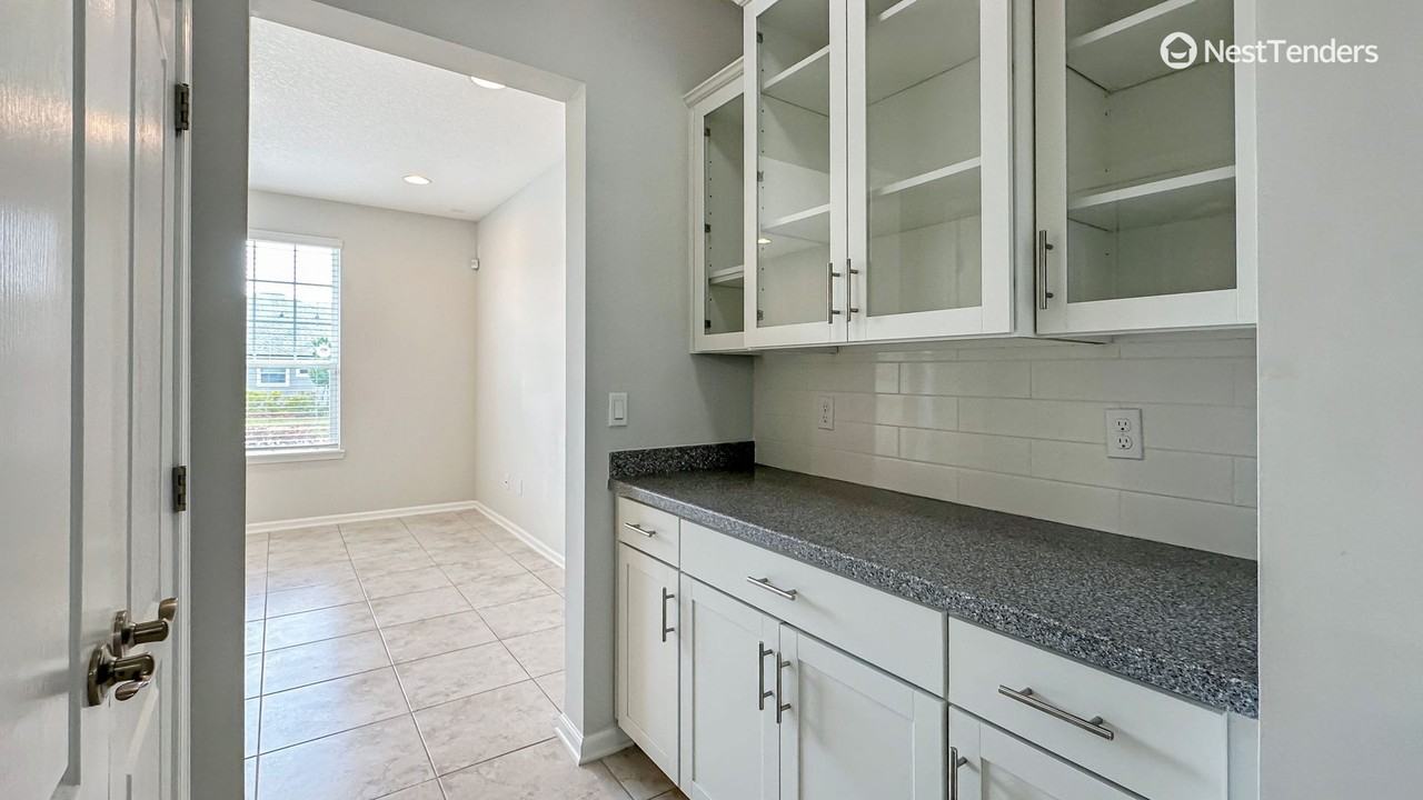 86303 Moonlit Walk Cir - Photo 6 of 27