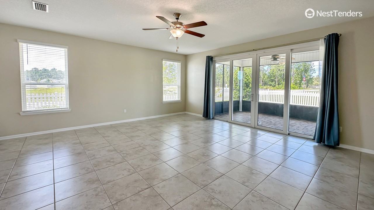 86303 Moonlit Walk Cir - Photo 7 of 27