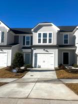 1003 Blissful Waters St #1 - Photo 1 of 1