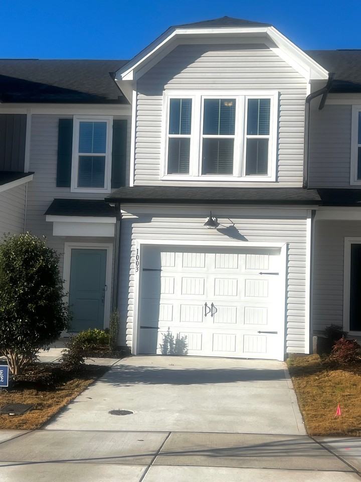 1003 Blissful Waters St #1 - Photo 2 of 17