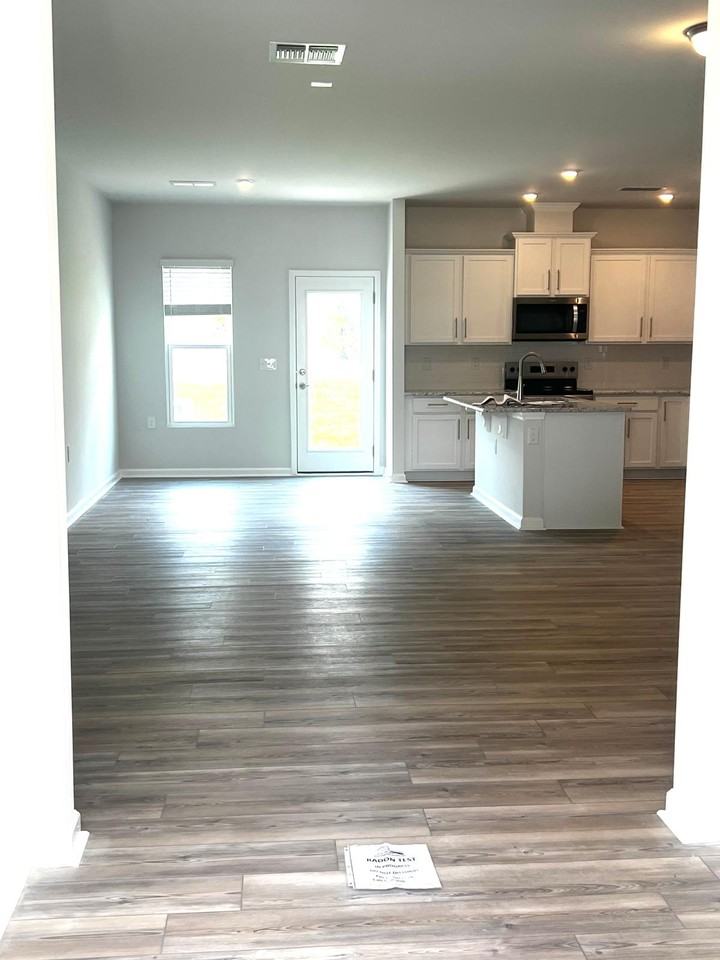 1003 Blissful Waters St #1 - Photo 3 of 17