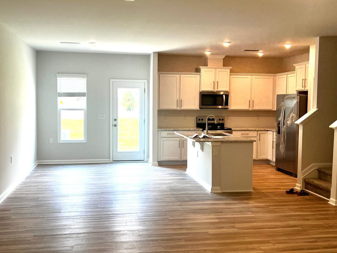 1003 Blissful Waters St #1 - Photo 4 of 17