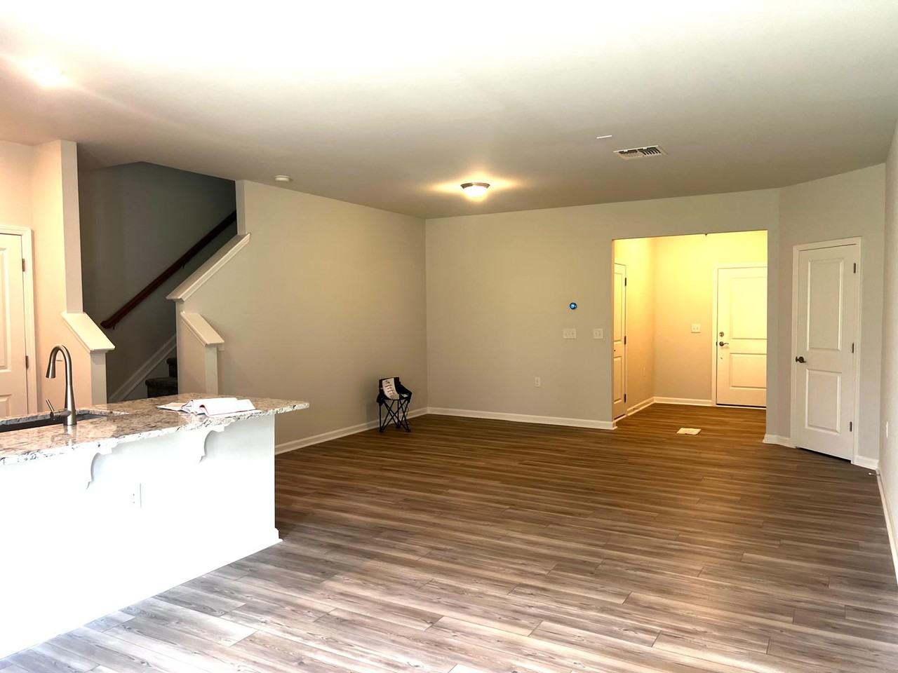 1003 Blissful Waters St #1 - Photo 6 of 17