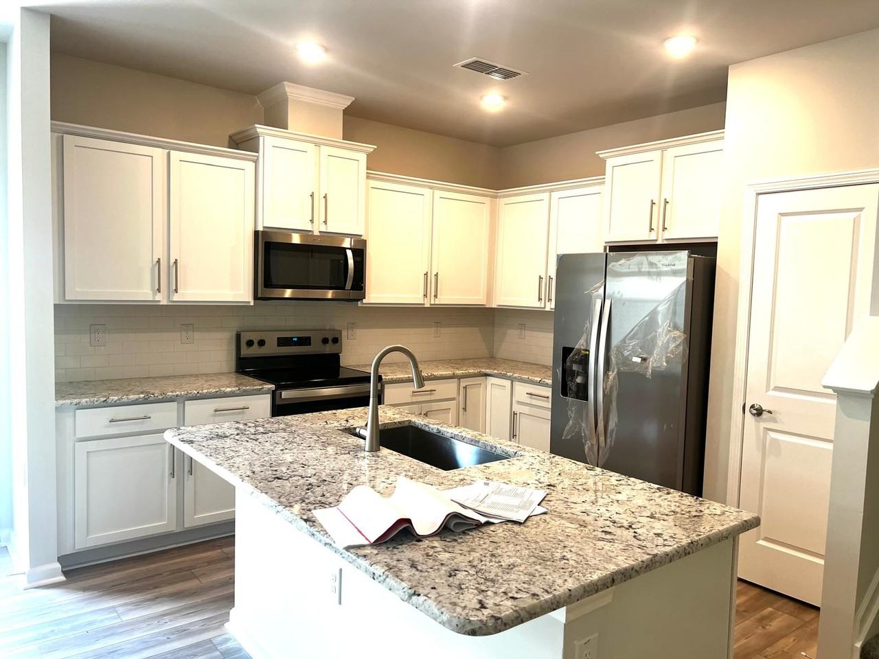 1003 Blissful Waters St #1 - Photo 7 of 17