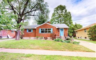 3321 Furman Blvd - Photo 1 of 1