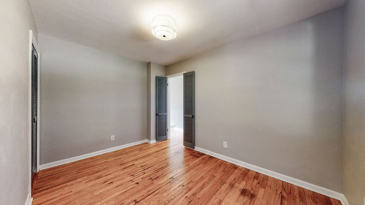 3321 Furman Blvd - Photo 7 of 26