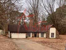 4241 Faye Dr - Photo 1 of 1