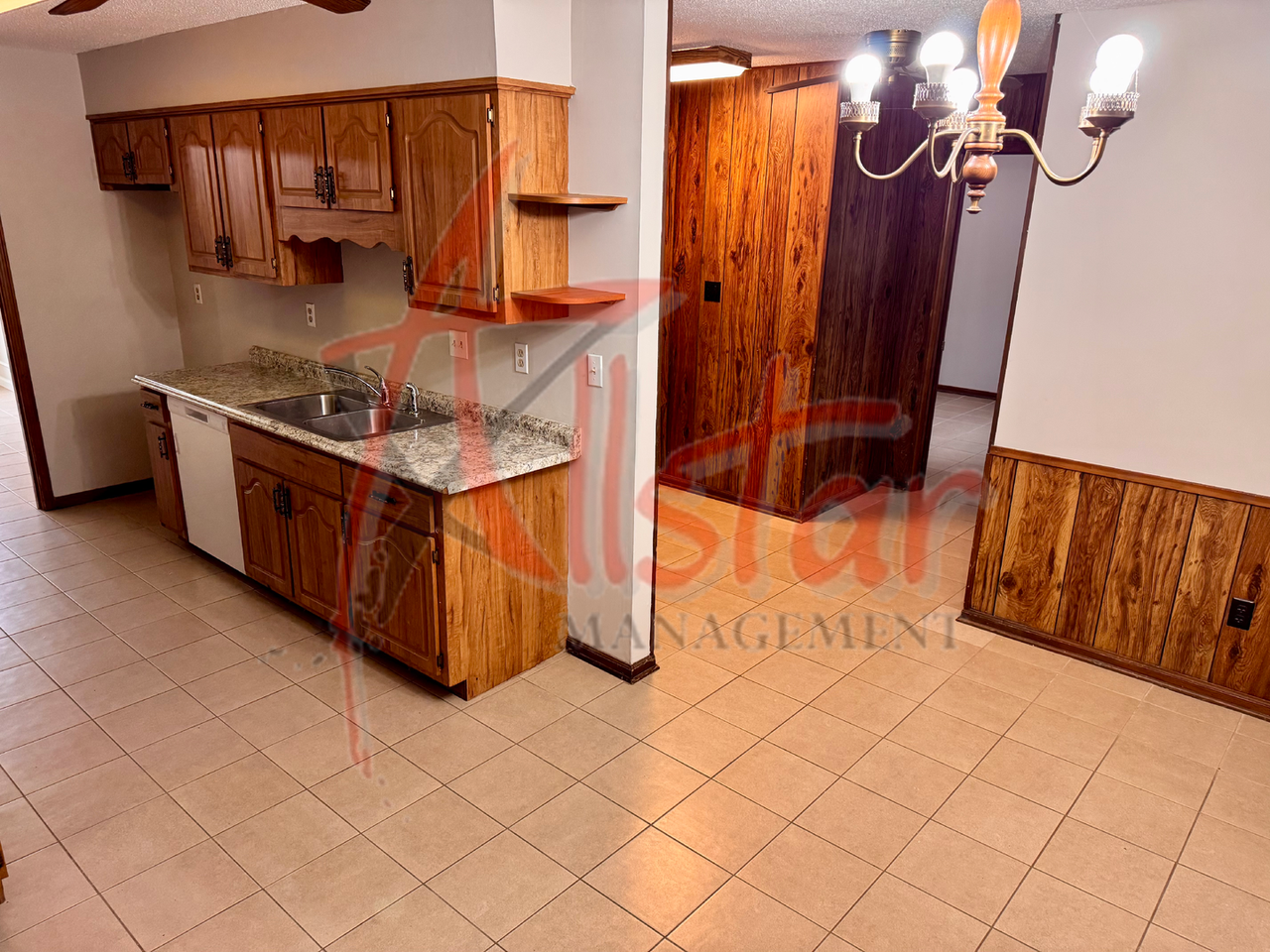 4241 Faye Dr - Photo 3 of 16