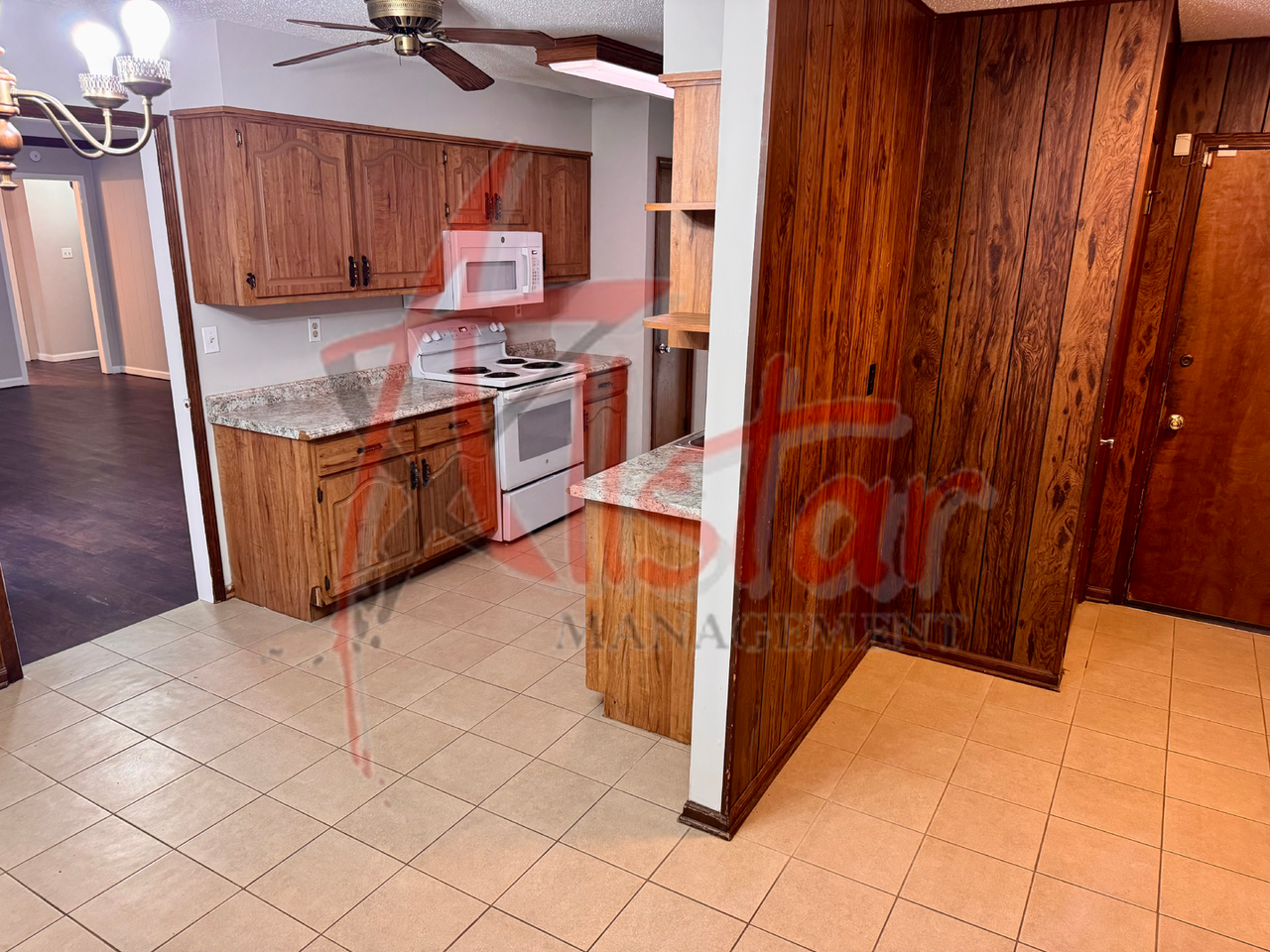 4241 Faye Dr - Photo 4 of 16