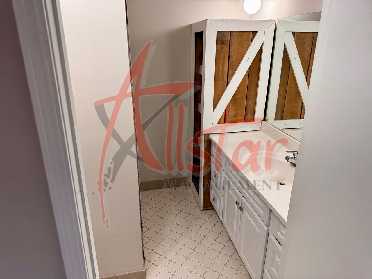 4241 Faye Dr - Photo 6 of 16