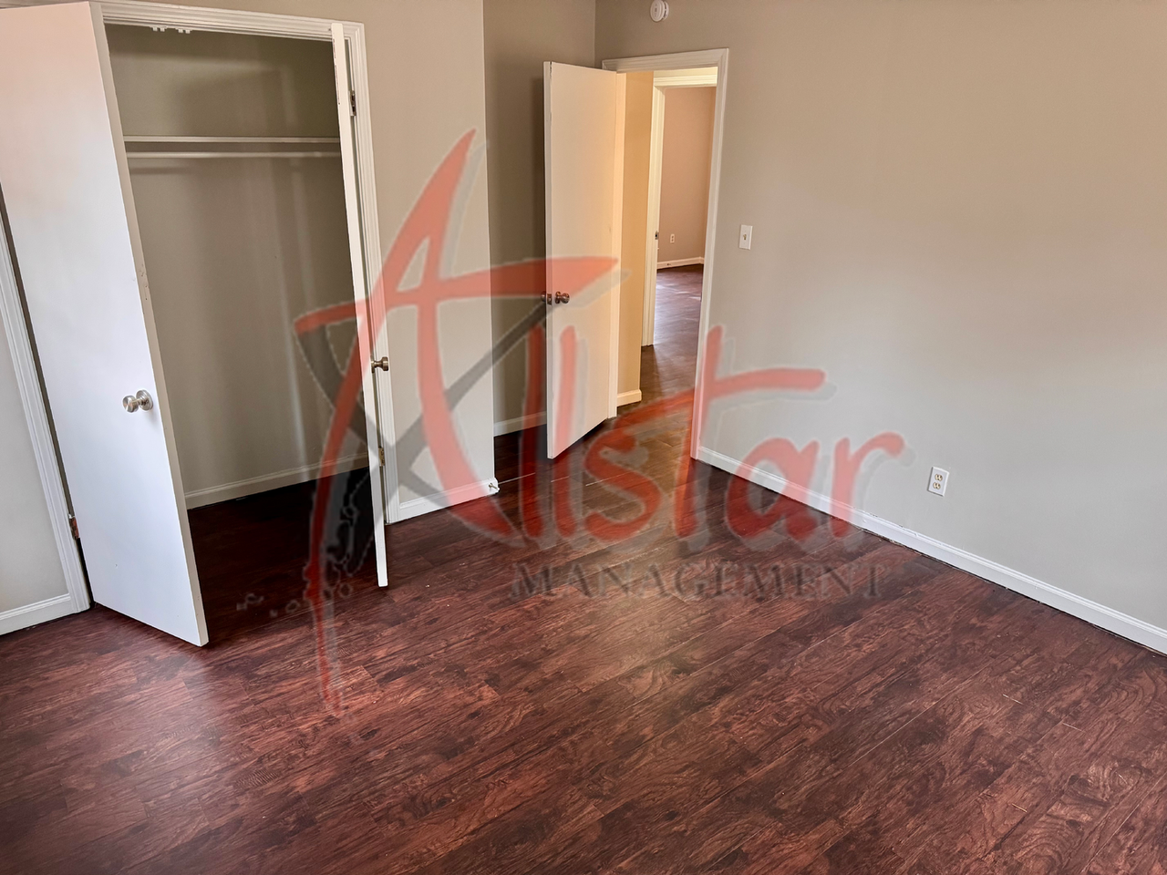 4241 Faye Dr - Photo 7 of 16