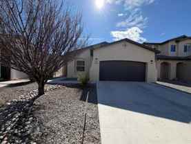 5852 Mafraq Ave Nw - Photo 1 of 1